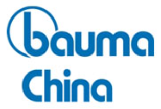 BAUMA CHINA