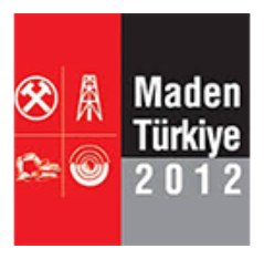 Maden Türkiye
