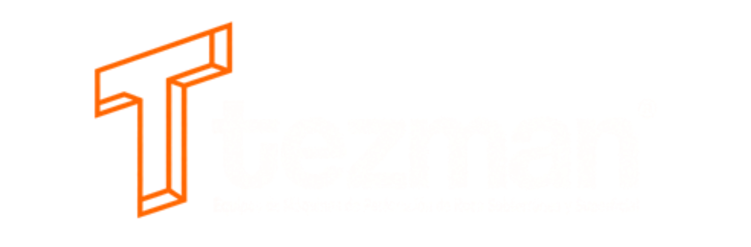 Tezman