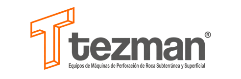 Tezman