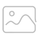 0259005900 - THREAD INSERT